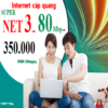 Super Net 3 Viettel (Nội Thành)