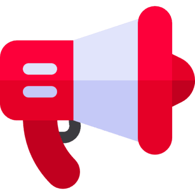 HƯỚNG DẪN ĐĂNG KÝ CHỮ KÝ SỐ HẢI QUAN ĐIỆN TỬ