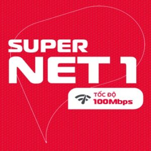 supernet1