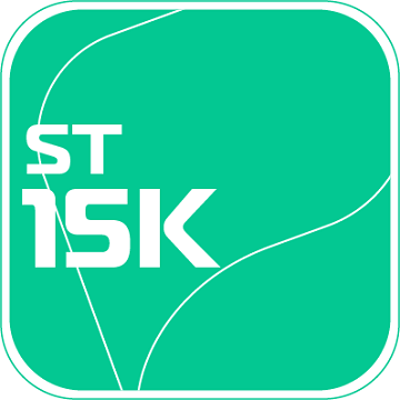 Đăng ký gói ST15K