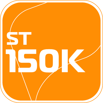 Đăng ký gói ST150K