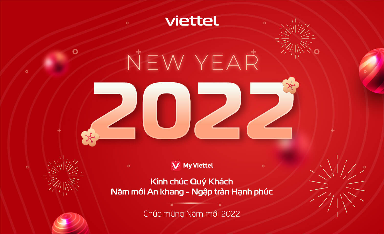 Khuyến Mãi Lắp Đặt WiFi Internet Viettel Bình Chánh Năm 2022